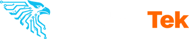 TiendaHiTek
