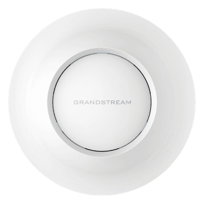 Punto de Acceso Wi-Fi / 802.11ac Wave-2 / 2.33 Gbps / MU-MIMO 4x4:4 / Cobertura 175 m (574.1 ft) / PoE/PoE+