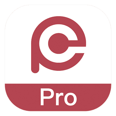 Licencia Anual / Monitoreo de Salud / 1 Dispositivo / Encriptación Avanzada / Reportes de Estado / Soporte Prioritario