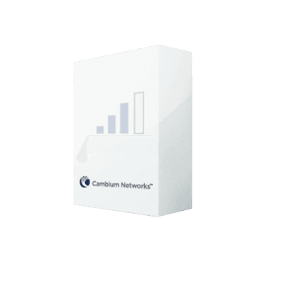 Licencia Cloud / Administración Avanzada 3 Años / Soporte 24/7 Nivel 2 y 3 / 4,000 Vouchers / 4 Portales Cautivos / Wi-Fi 5/6/6E