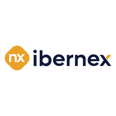 Licencia / Terminal Adicional / Sistema Llamada Paciente-Enfermera / IP / Vitalicia
