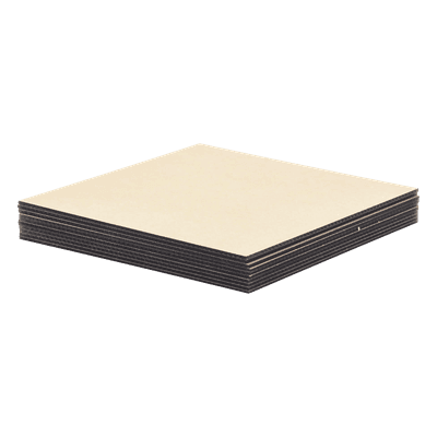 Filtro para Prueba de Detectores / Compatibilidad Serie OSI-R / Rango 100 m (328 ft) / Ajuste 20°V 50°H / Paquete 10 piezas