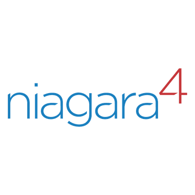 Certificación Técnica BMS / Plataforma Niagara 4 (Tridium) / Competencias en Integración de Sistemas / Reconocimiento Internacional