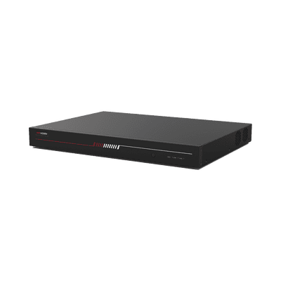 Estación de Trabajo (Workstation) para Monitoreo / 64 Bits / Celeron / 4 GB RAM / Salida de Video en 4K / Compatible con WINDOWS / Diseño Compacto / 1 Salidas en HDMI
