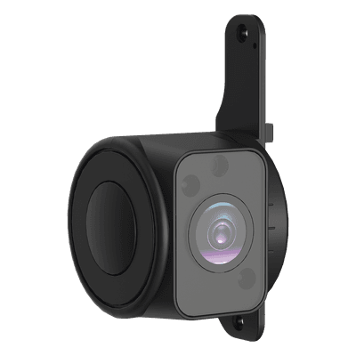 Cámara USB / 1080p 30fps / CMOS 2.0MP / IR 10m 33ft / Windows Mac / Plug-and-Play
