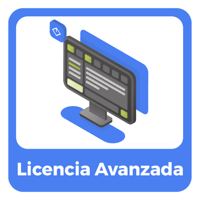 Software de Centro de Comando / Despacho PTT / Videollamadas y Broadcast / Localización GPS e Indoor / Gestión de Emergencias / Encriptación End-to-End