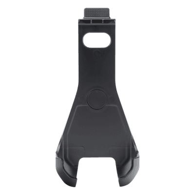 Clip para Cinturón / Rotación 360° / Compatible RG725 y RG750 / Material Resistente a Impactos / Ajustable