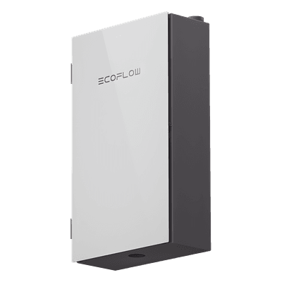 Panel de Transferencia Automática / Gestión Inteligente de Energía / Wi-Fi, Ethernet y Bluetooth / Consumo en Espera 5 W / Operación -30°C a 50°C / Hasta 3 Inversores y 15 Baterías