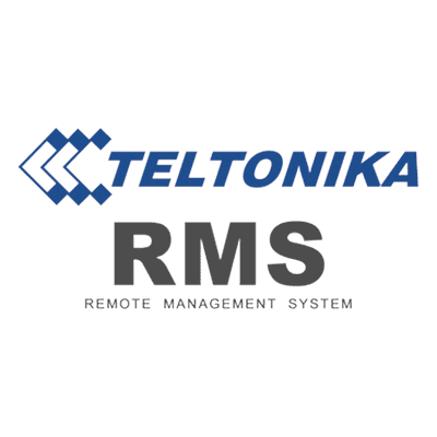 Licencia de Gestión Remota / 3 Años / Monitoreo 24/7 / Routers y Gateways RUT/TRB / Portal Web / Sin VPN Hub
