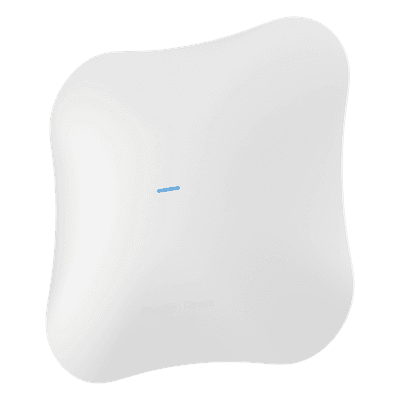 Punto de Acceso / Wi-Fi 7 / 5 Gbps / 512 Usuarios / 2.5G / 802.11be / Mesh / Interior