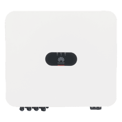 Inversor Híbrido Interconectado / 8 kW / 220-240 Vca / 12 kW Fotovoltaico / 3 MPPT / IP66 / -25°C a 60°C