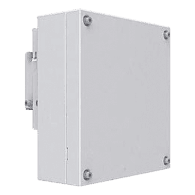 Transformador de Aislamiento / 5 kVA / 120/240 V Fase Dividida / 32 A por Fase / 60 Hz / Paralelo hasta 3 Módulos / Montaje en Pared