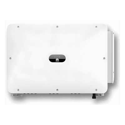 Inversor Trifásico para Interconexión / 80 kW / Salida 220 Vca / 7 MPPT / IP66 / Rango -25°C a 60°C