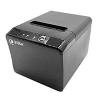 3NSTAR Impresora RPT004