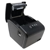 3NSTAR Impresora RPT006S