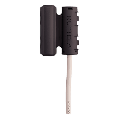 Adaptador CANBUS / Conexión Plug-and-Play / Protocolo FMS J1939 / Cable 1 m (3.3 ft) / 40 x 15 mm