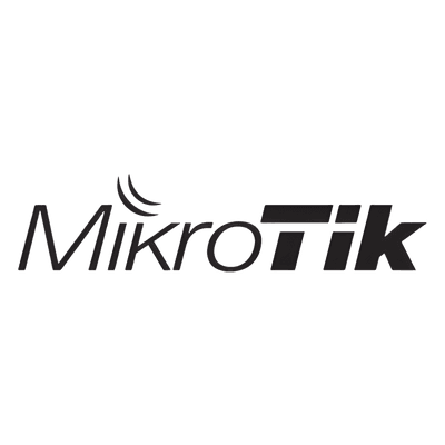 Licencia Software / RouterOS Nivel 4 / 10 Gbps por Interfaz / Soporte 30 Días / AP o CPE / CHR y x86