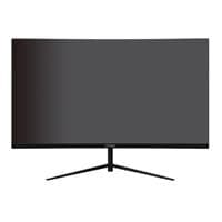Acteck Monitor AC-935845