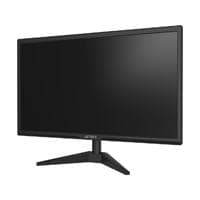 Acteck Monitor AC-939409