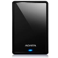 Adata Disco Duro AHV620S-2TU31-CBK 2TB