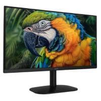Aoc Monitor 24B35H3