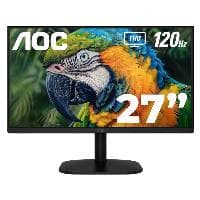 Aoc Monitor 27B35H3