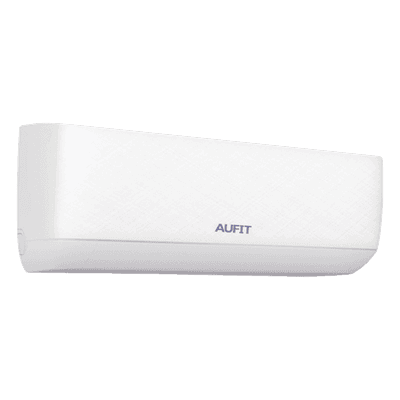 Minisplit Inverter Wi-Fi / SEER 20 / 12,000 BTU (1 TON) / Solo Frío / 110 Vca / R32 / Filtro de Alta Densidad