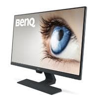 Benq Monitor 9H.LNFLJ.LBL