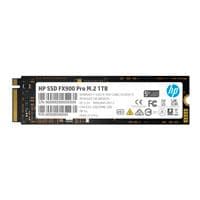 Biwin hp Disco Duro 7F617AA#ABB 1TB