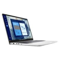 Dell Laptop DVRC5 16GB