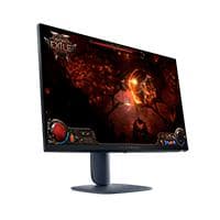 Dell Monitor GAME-AW2725DM