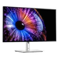 Dell Monitor U2724DE