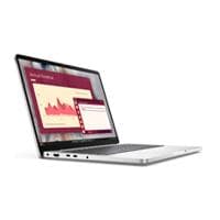 Dell Laptop Y5C5C 16GB
