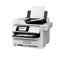 Epson Multifuncional C11CK27301