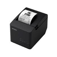 Epson Impresora C31CL45001