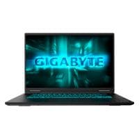 Gigabyte Laptop GIGABYTE GAMING A16 CVHI3LA894PH 16GB