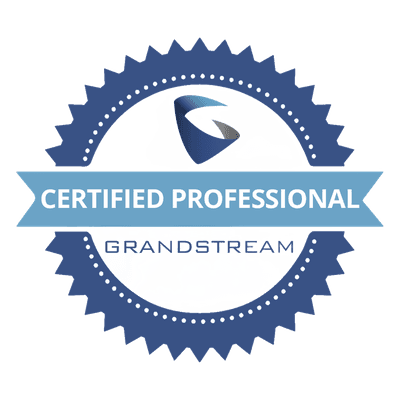 Certificación Profesional / Telefonía IP / 10 Laboratorios Prácticos / Gestión IPv4/IPv6 / PoE / Herramientas Wave y Remote Connect