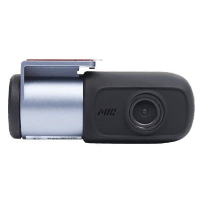 Dash Cam para Vehículo / 2 Megapixel (1080p) / Gran Angular 102° / Wi-Fi / G-Sensor / H.265 / Micrófono y Bocina Integrados / IP55