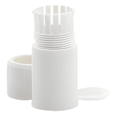 Conector de Protección de Red / RJ45 / IP67 / Exterior / Resistente a Corrosión