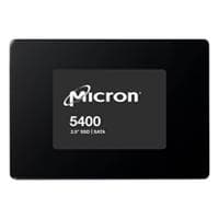 Lenovo Disco Duro 4XB7A82274 480GB