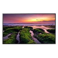 Samsung Monitor LH50QBCEBGCXGO