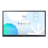 Samsung Monitor LH86WAFWLGCXZX