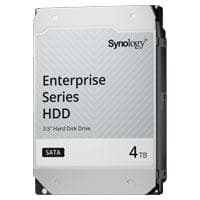 Synology Disco Duro HAT5320-4T 4TB