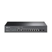 Tp link Normal SG3210
