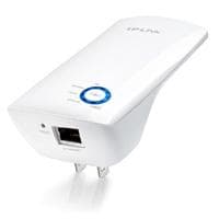 Tp link Normal TL-WA850RE