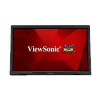 Viewsonic Monitor TD2223-2