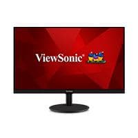 Viewsonic Monitor VA2447-MH